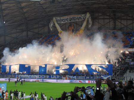 27-OM-STRASBOURG 18.jpg